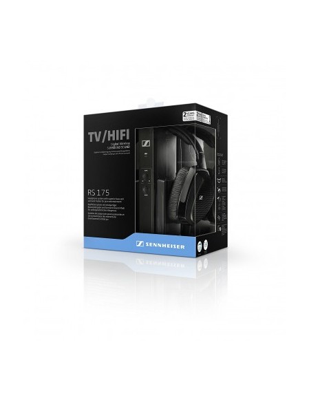 sennheiser-rs-175-negro-circumaural-diadema-auricular-8.jpg