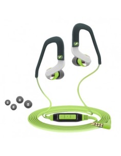 sennheiser-ocx-686g-sports-auriculares-para-movil-binaural-gancho-de-oreja-dentro-oido-negro-verde-alambrico-1.jpg