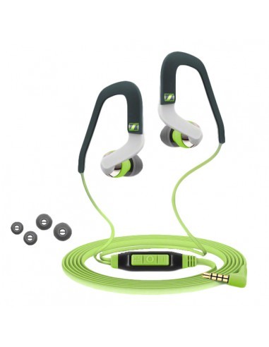 sennheiser-ocx-686g-sports-auriculares-para-movil-binaural-gancho-de-oreja-dentro-oido-negro-verde-alambrico-1.jpg