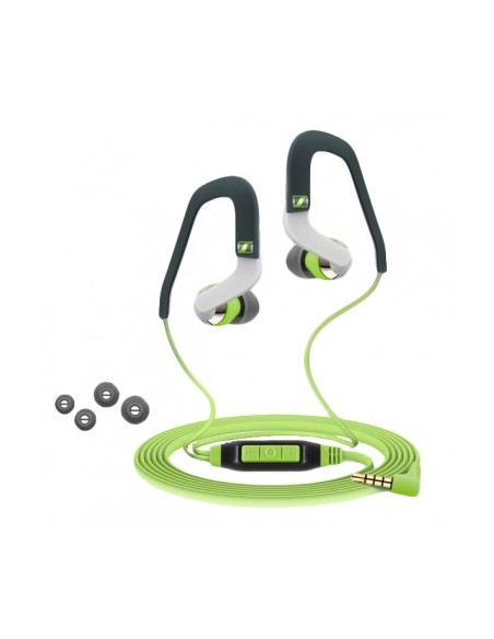 sennheiser-ocx-686g-sports-auriculares-para-movil-binaural-gancho-de-oreja-dentro-oido-negro-verde-alambrico-1.jpg