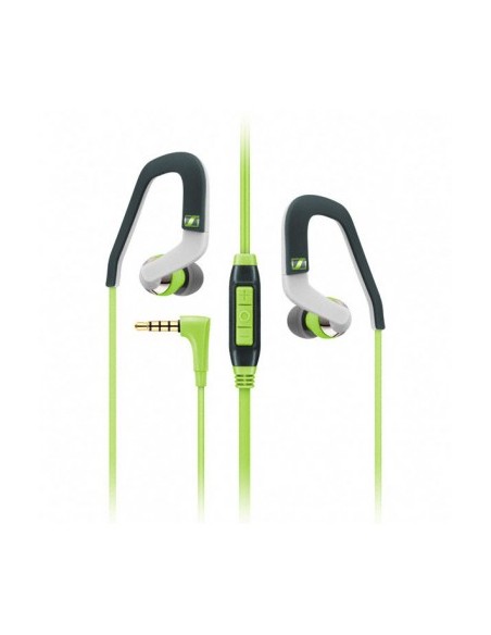 sennheiser-ocx-686g-sports-auriculares-para-movil-binaural-gancho-de-oreja-dentro-oido-negro-verde-alambrico-2.jpg