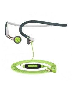 sennheiser-pmx-686g-sports-auriculares-para-movil-binaural-banda-cuello-negro-verde-alambrico-1.jpg