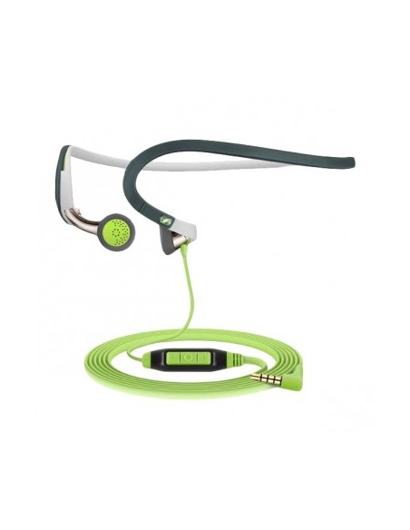 sennheiser-pmx-686g-sports-auriculares-para-movil-binaural-banda-cuello-negro-verde-alambrico-1.jpg