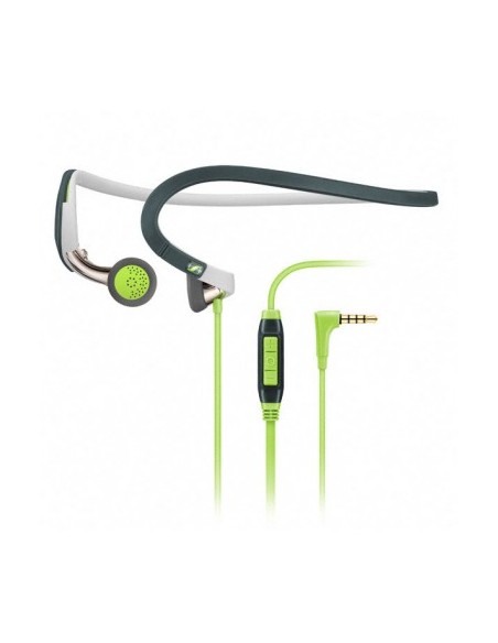 sennheiser-pmx-686g-sports-auriculares-para-movil-binaural-banda-cuello-negro-verde-alambrico-2.jpg