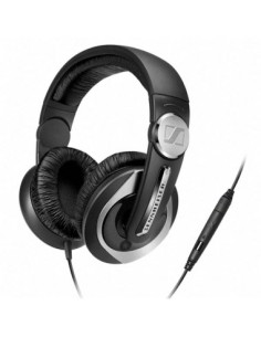 sennheiser-hd-335s-auriculares-para-movil-binaural-diadema-negro-plata-alambrico-1.jpg