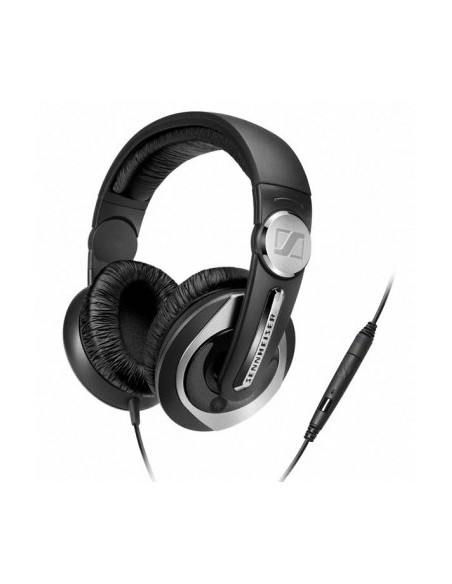 sennheiser-hd-335s-auriculares-para-movil-binaural-diadema-negro-plata-alambrico-1.jpg