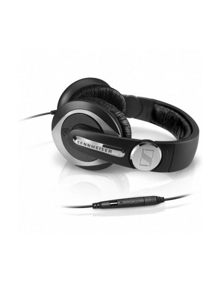 sennheiser-hd-335s-auriculares-para-movil-binaural-diadema-negro-plata-alambrico-2.jpg