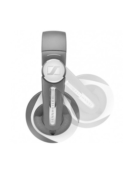sennheiser-hd-335s-auriculares-para-movil-binaural-diadema-negro-plata-alambrico-3.jpg