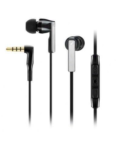 sennheiser-cx-5-00i-black-in-ear-canal-headset-auriculares-para-movil-binaural-dentro-de-oido-negro-alambrico-1.jpg