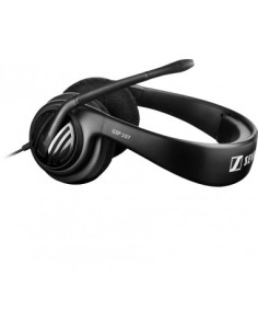 sennheiser-gsp-107-auricular-con-microfono-binaural-diadema-negro-1.jpg