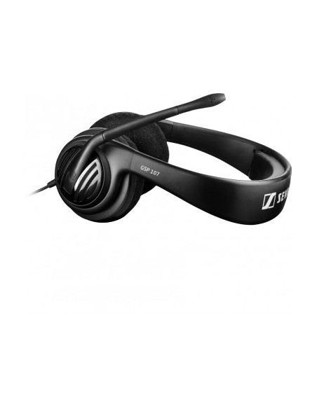 sennheiser-gsp-107-auricular-con-microfono-binaural-diadema-negro-1.jpg