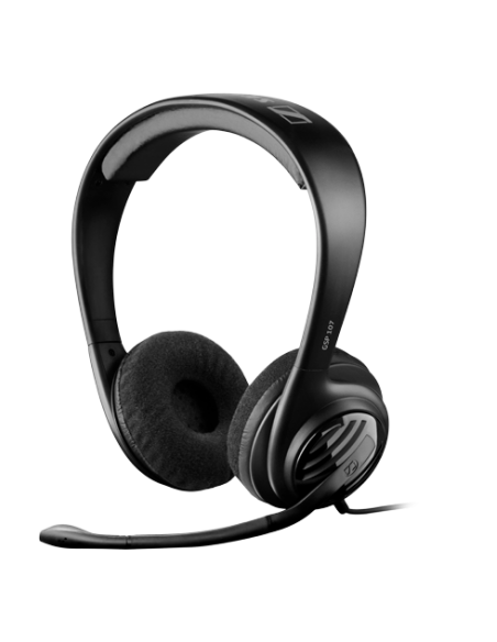 sennheiser-gsp-107-auricular-con-microfono-binaural-diadema-negro-2.jpg