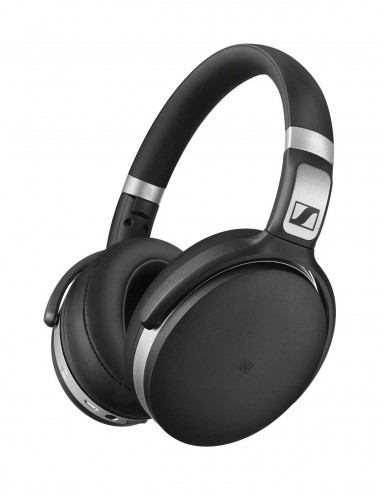 sennheiser-hd-4-50-btnc-auriculares-para-movil-binaural-diadema-negro-plata-alambrico-1.jpg