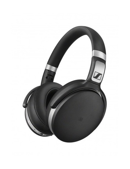 sennheiser-hd-4-50-btnc-auriculares-para-movil-binaural-diadema-negro-plata-alambrico-1.jpg