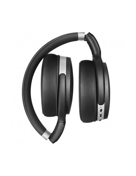 sennheiser-hd-4-50-btnc-auriculares-para-movil-binaural-diadema-negro-plata-alambrico-2.jpg