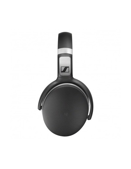 sennheiser-hd-4-50-btnc-auriculares-para-movil-binaural-diadema-negro-plata-alambrico-3.jpg
