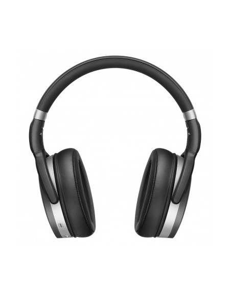 sennheiser-hd-4-50-btnc-auriculares-para-movil-binaural-diadema-negro-plata-alambrico-4.jpg