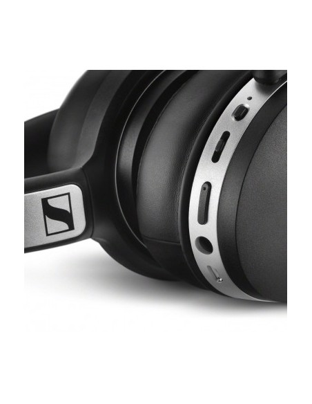 sennheiser-hd-4-50-btnc-auriculares-para-movil-binaural-diadema-negro-plata-alambrico-5.jpg