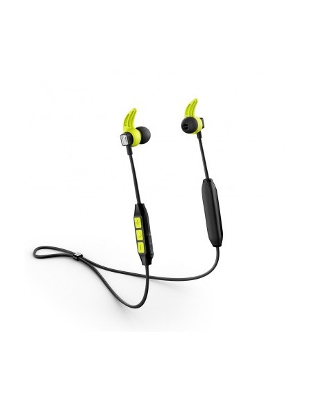 sennheiser-cx-sport-auricular-intraaural-dentro-de-oido-negro-amarillo-2.jpg