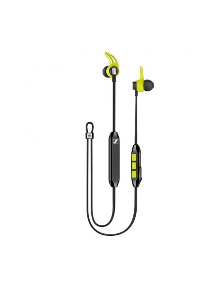 sennheiser-cx-sport-auricular-intraaural-dentro-de-oido-negro-amarillo-3.jpg