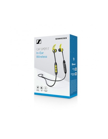 sennheiser-cx-sport-auricular-intraaural-dentro-de-oido-negro-amarillo-6.jpg