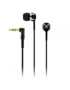 sennheiser-cx-1-00-auricular-intraaural-dentro-de-oido-negro-1.jpg