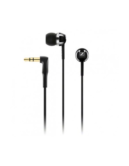 sennheiser-cx-1-00-auricular-intraaural-dentro-de-oido-negro-1.jpg