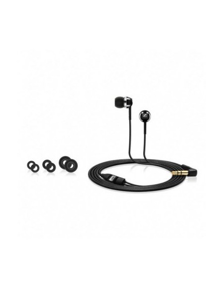 sennheiser-cx-1-00-auricular-intraaural-dentro-de-oido-negro-2.jpg