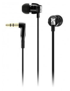sennheiser-cx-3-00-negro-intraaural-dentro-de-oido-auricular-1.jpg