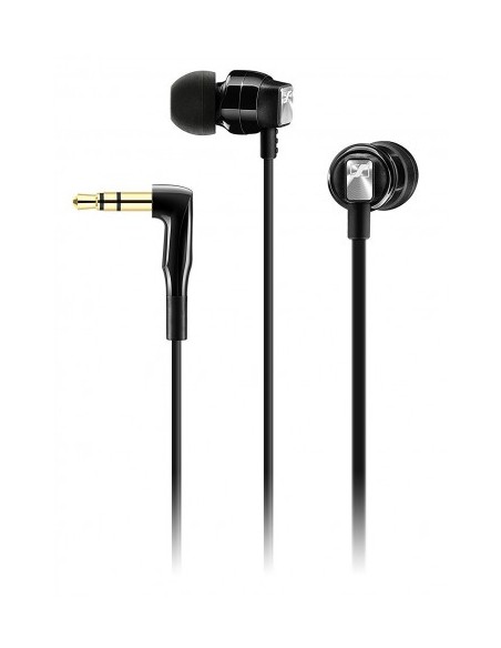 sennheiser-cx-3-00-negro-intraaural-dentro-de-oido-auricular-1.jpg