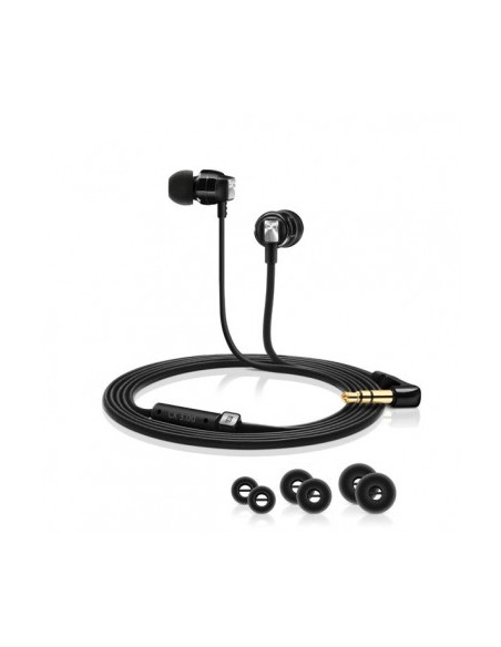 sennheiser-cx-3-00-negro-intraaural-dentro-de-oido-auricular-2.jpg
