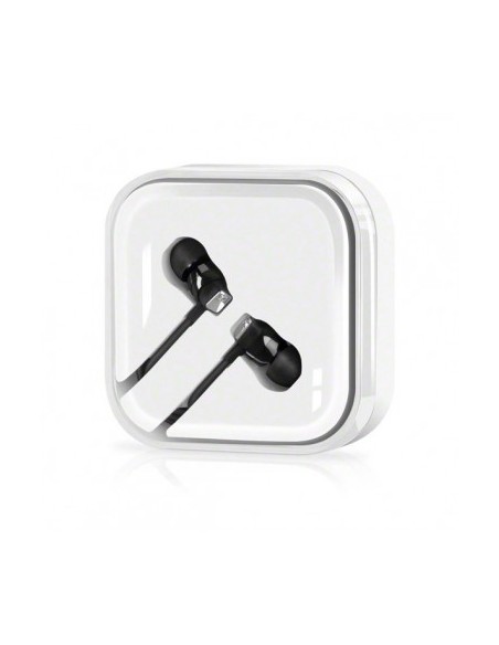 sennheiser-cx-3-00-negro-intraaural-dentro-de-oido-auricular-3.jpg