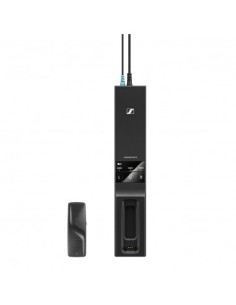 sennheiser-flex-5000-av-transmitter-n-receiver-negro-1.jpg