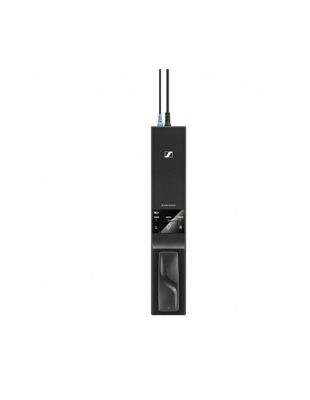 sennheiser-flex-5000-av-transmitter-n-receiver-negro-2.jpg