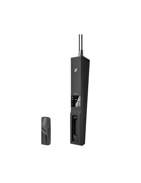 sennheiser-flex-5000-av-transmitter-n-receiver-negro-3.jpg