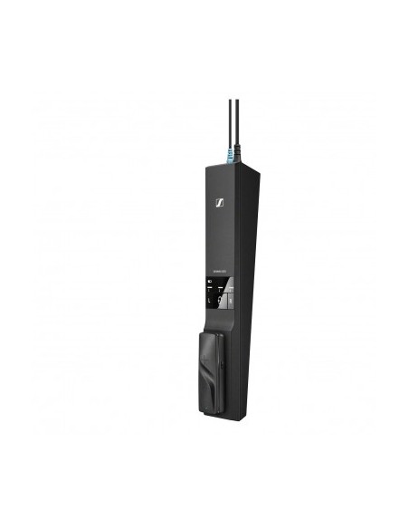 sennheiser-flex-5000-av-transmitter-n-receiver-negro-4.jpg