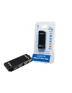 logilink-4-port-usb-2-hub-480mbit-s-negro-nodo-concentrador-1.jpg