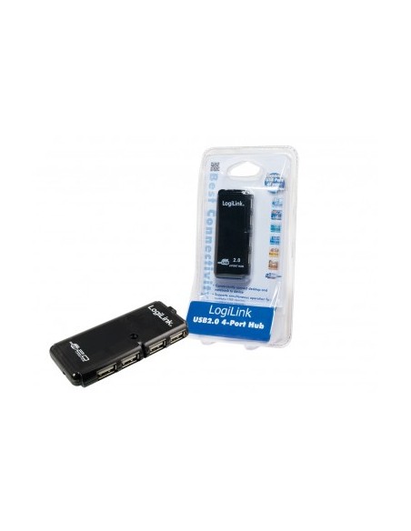 logilink-4-port-usb-2-hub-480mbit-s-negro-nodo-concentrador-1.jpg