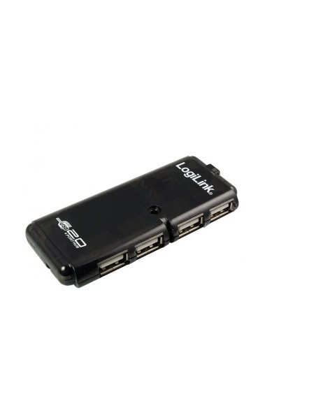 logilink-4-port-usb-2-hub-480mbit-s-negro-nodo-concentrador-3.jpg