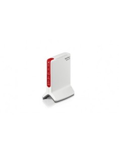 avm-fritz-box-6820-lte-router-inalambrico-gigabit-ethernet-3g-4g-rojo-blanco-1.jpg