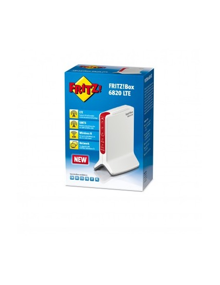 avm-fritz-box-6820-lte-router-inalambrico-gigabit-ethernet-3g-4g-rojo-blanco-3.jpg