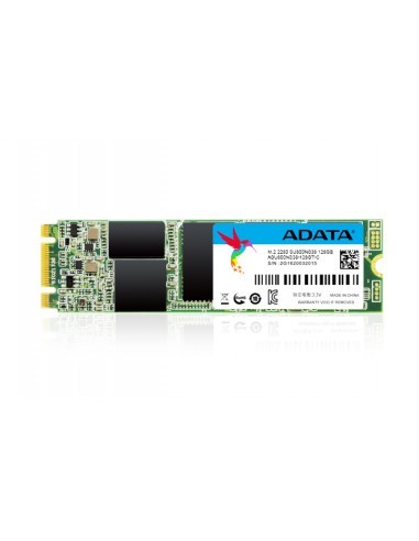 adata-asu800ns38-128gt-c-128gb-m-2-serial-ata-iii-unidad-de-estado-solido-1.jpg