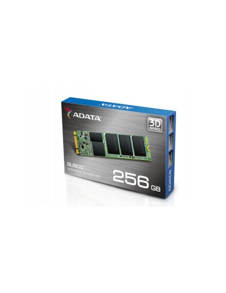 adata-asu800ns38-256gt-c-256gb-m-2-serial-ata-iii-unidad-de-estado-solido-2.jpg