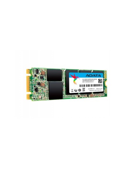 adata-asu800ns38-256gt-c-256gb-m-2-serial-ata-iii-unidad-de-estado-solido-3.jpg