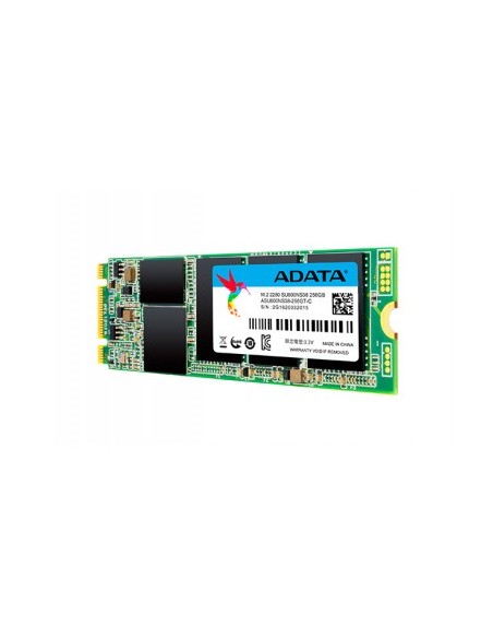 adata-asu800ns38-256gt-c-256gb-m-2-serial-ata-iii-unidad-de-estado-solido-4.jpg