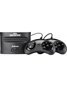 atgames-sega-genesis-classic-game-console-negro-1.jpg