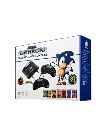 atgames-sega-genesis-classic-game-console-negro-2.jpg