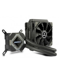 enermax-liqmax-ii-120s-procesador-enfriador-1.jpg