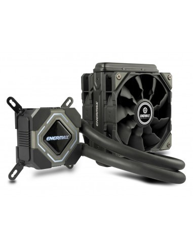 enermax-liqmax-ii-120s-procesador-enfriador-1.jpg