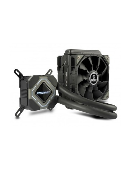 enermax-liqmax-ii-120s-procesador-enfriador-1.jpg